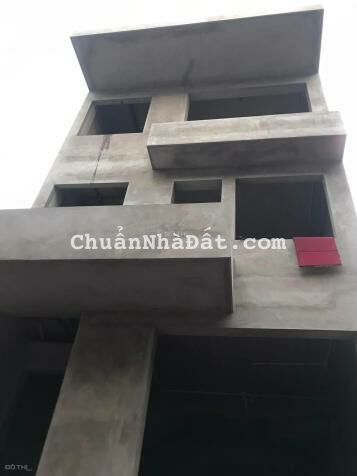 BÁN BIỆT THỰ SÂN VƯỜN MỚI TINH THỤY KHUÊ 100M 3 TẦNG MẶT TIỀN 6M 8.9 TỶ 0986073333 P BÁN BIỆT THỰ SÂN VƯỜN MỚI TINH THỤY KHUÊ 100M 3 TẦNG MẶT TIỀN 6M 8.9 TỶ 0986073333 P