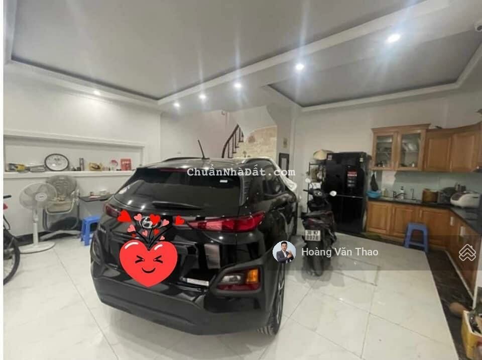 Cần bán gấp nhà Âu Cơ 115m2 - Mặt Tiền 7,2m -Đường oto tránh nhau -Quá Đẹp để ở hoặc đầu tư 12,x Tỷ