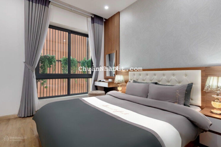 Chính chủ cần bán toà căn hộ 7 tầng view Hồ Tây - Tại Phố Tây Hồ, P Quảng An, Q Tây Hồ, Hà Nội Chính chủ cần bán toà căn hộ 7 tầng view Hồ Tây - Tại Phố Tây Hồ, P Quảng An, Q Tây Hồ, Hà Nội