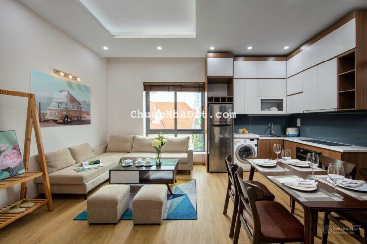 Chính chủ cần bán toà căn hộ 7 tầng view Hồ Tây - Tại Phố Tây Hồ, P Quảng An, Q Tây Hồ, Hà Nội Chính chủ cần bán toà căn hộ 7 tầng view Hồ Tây - Tại Phố Tây Hồ, P Quảng An, Q Tây Hồ, Hà Nội