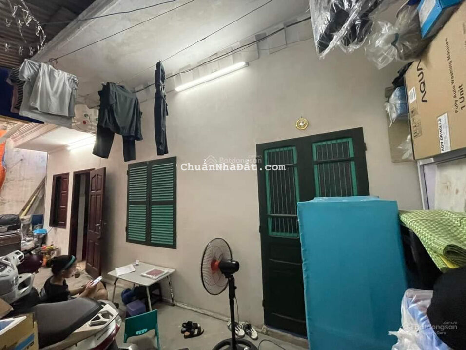 Bán nhà phố Vũ Miện, Yên Phụ, Quảng An, Tây Hồ 120m2 MT 9m lô góc 3 mặt ngõ cạnh hồ hơn 20tỷ LH gấp