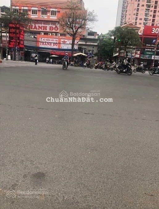 Gấp lắm rồi - chủ giảm sâu 1,2 tỷ - bán nhanh căn nhà Lạc Long Quân 120m2 - nhỉnh 9 tỷ