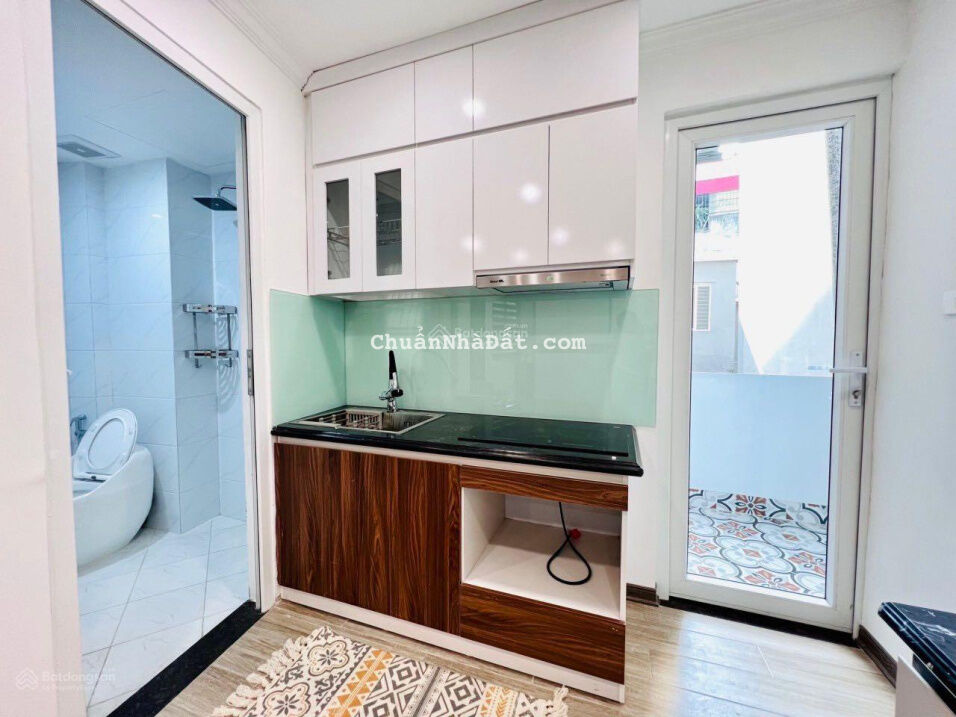 Bán toàn nhà căn hộ 8 tầng diện tích 170m2 mặt tiền 10m khu phố Thụy Khuê, Tây Hồ, Hà Nội Bán toàn nhà căn hộ 8 tầng diện tích 170m2 mặt tiền 10m khu phố Thụy Khuê, Tây Hồ, Hà Nội