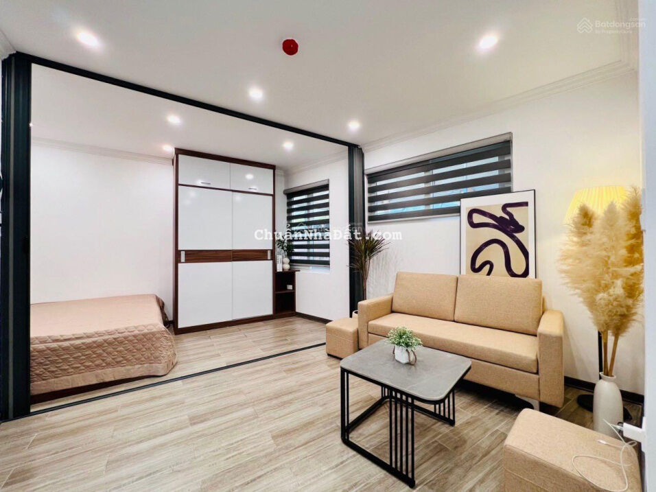 Bán toàn nhà căn hộ 8 tầng diện tích 170m2 mặt tiền 10m khu phố Thụy Khuê, Tây Hồ, Hà Nội Bán toàn nhà căn hộ 8 tầng diện tích 170m2 mặt tiền 10m khu phố Thụy Khuê, Tây Hồ, Hà Nội