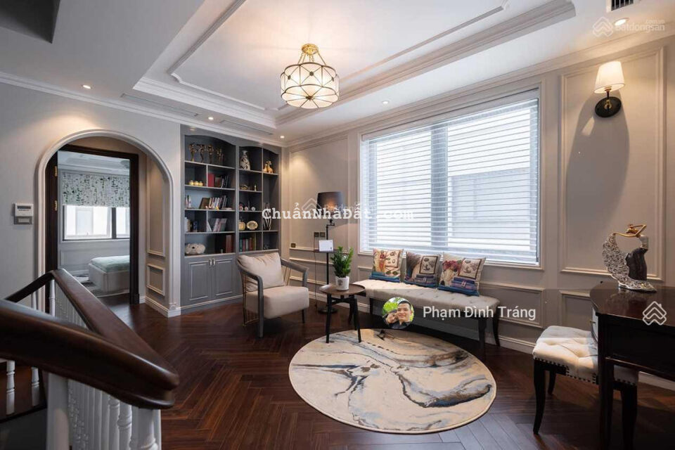 Bán nhà Tây Hồ - Quảng An - Hàng xóm Aparment 9 tầng hầm - 200m2 - MT 12m - 65 tỷ Bán nhà Tây Hồ - Quảng An - Hàng xóm Aparment 9 tầng hầm - 200m2 - MT 12m - 65 tỷ