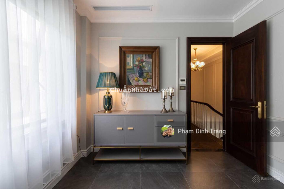 Bán nhà Tây Hồ - Quảng An - Hàng xóm Aparment 9 tầng hầm - 200m2 - MT 12m - 65 tỷ Bán nhà Tây Hồ - Quảng An - Hàng xóm Aparment 9 tầng hầm - 200m2 - MT 12m - 65 tỷ