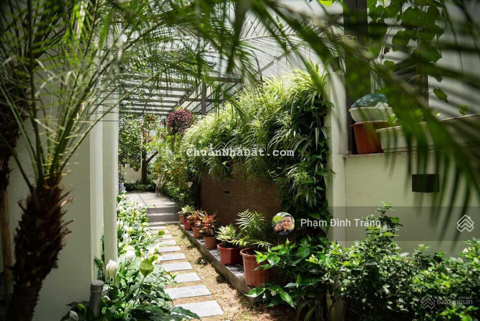 Bán nhà Tây Hồ - Quảng An - Hàng xóm Aparment 9 tầng hầm - 200m2 - MT 12m - 65 tỷ Bán nhà Tây Hồ - Quảng An - Hàng xóm Aparment 9 tầng hầm - 200m2 - MT 12m - 65 tỷ