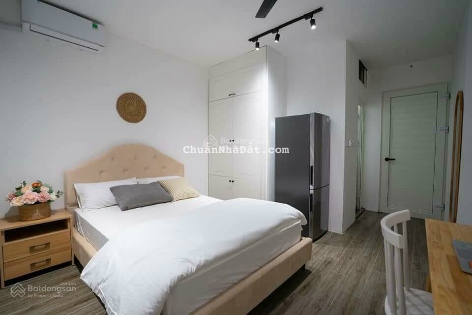 Bán nhà phố Võ Chí Công chỉ 200tr/m2 đường 3 ô tô tránh, cách phố 30m, tiện xây ở, cho thuê Bán nhà phố Võ Chí Công chỉ 200tr/m2 đường 3 ô tô tránh, cách phố 30m, tiện xây ở, cho thuê