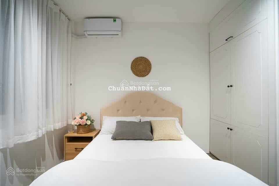 Bán nhà phố Võ Chí Công chỉ 200tr/m2 đường 3 ô tô tránh, cách phố 30m, tiện xây ở, cho thuê Bán nhà phố Võ Chí Công chỉ 200tr/m2 đường 3 ô tô tránh, cách phố 30m, tiện xây ở, cho thuê