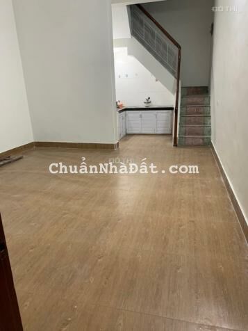 Bán nhanh nhà đầu ngõ 182 An Dương, TH giá 3.85 tỷ, 35m2x5T, ngõ thoáng