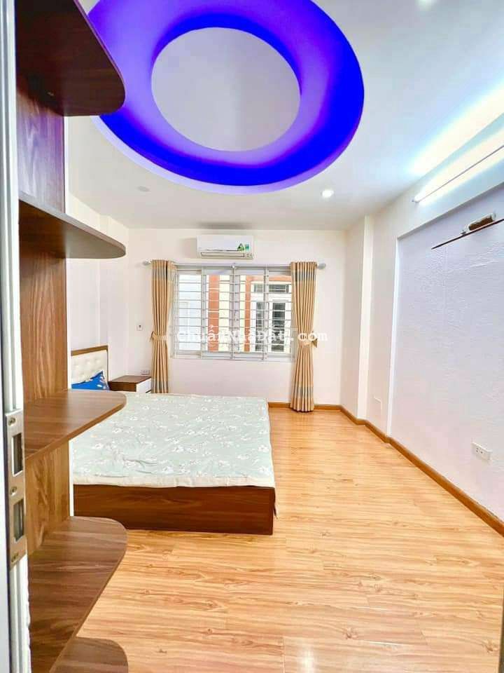 4.85 TỶ NHÀ 4 TẦNG ĐẸP,NGÕ 175 LẠC LONG QUÂN,TÂY HỒ,Ô TÔ,NGÕ THÔNG 4.85 TỶ NHÀ 4 TẦNG ĐẸP,NGÕ 175 LẠC LONG QUÂN,TÂY HỒ,Ô TÔ,NGÕ THÔNG