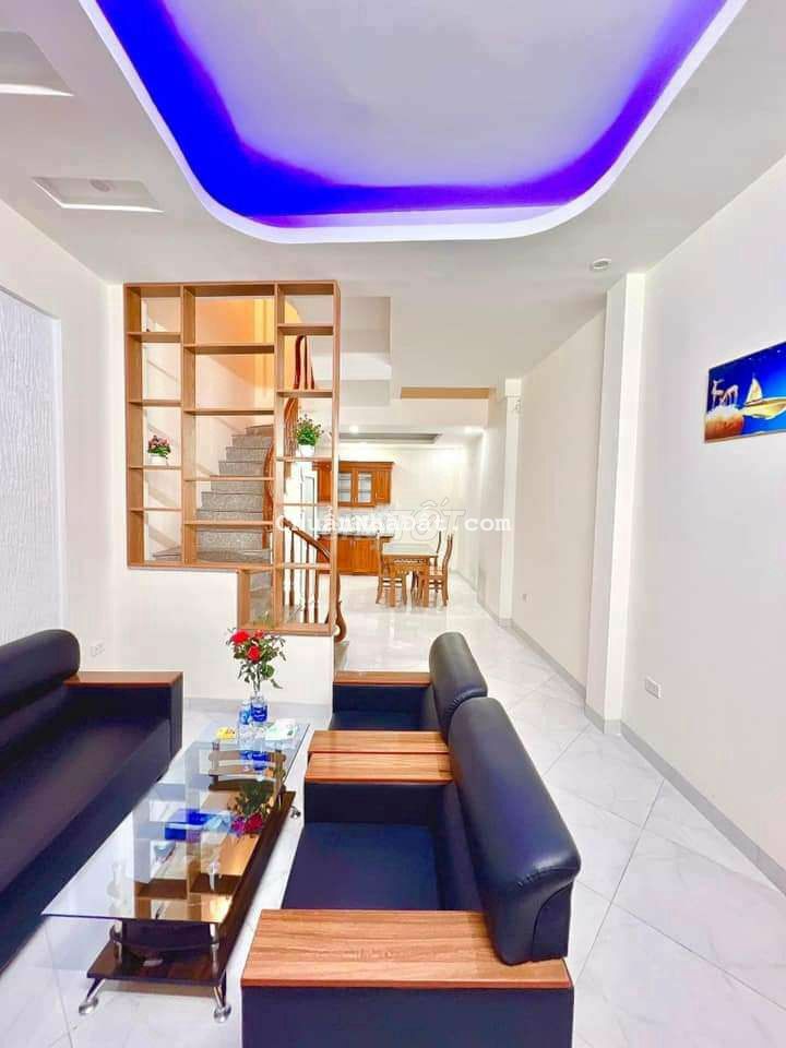 4.85 TỶ NHÀ 4 TẦNG ĐẸP,NGÕ 175 LẠC LONG QUÂN,TÂY HỒ,Ô TÔ,NGÕ THÔNG 4.85 TỶ NHÀ 4 TẦNG ĐẸP,NGÕ 175 LẠC LONG QUÂN,TÂY HỒ,Ô TÔ,NGÕ THÔNG