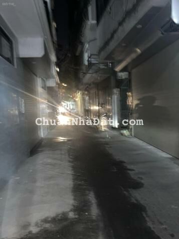 Bán nhà đẹp ngõ 32 An Dương, 8 tỷ, 40m2x5T, ô tô vào, mới đẹp, ở luôn