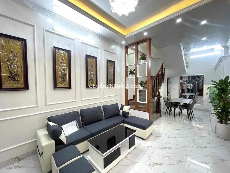 XUÂN LA ,TÂY HỒ - 41M - 5 TẦNG - ÔTÔ 20M - GIÁ 5,2TỶ, XUÂN LA ,TÂY HỒ.