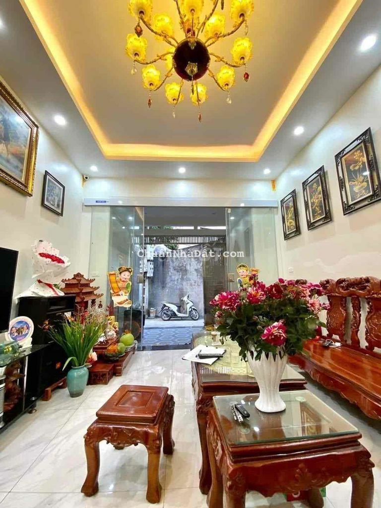 XUÂN LA,TÂY HỒ - NGÕ RỘNG SIÊU VÍP - 45M2 - 6 TẦNG - ÔTÔ 10M - 5,5 Tỷ. XUÂN LA,TÂY HỒ - NGÕ RỘNG SIÊU VÍP - 45M2 - 6 TẦNG - ÔTÔ 10M - 5,5 Tỷ.