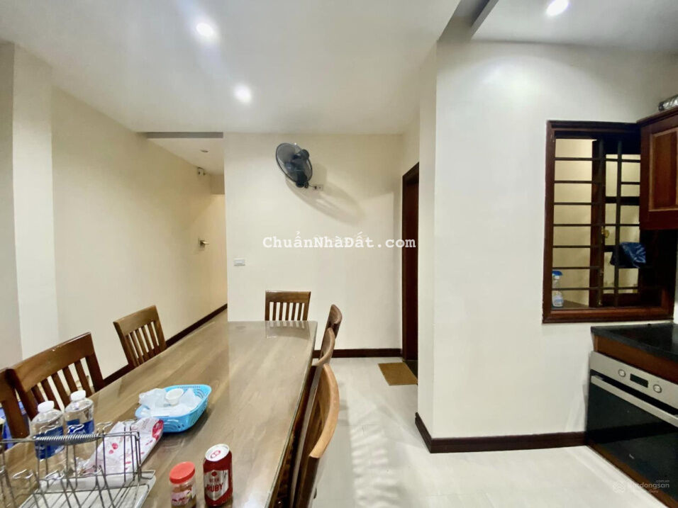 Phố Trịnh Công Sơn kinh doanh - 2 thoáng sát hồ - 55m2 6 tầng 7.7 tỷ Phố Trịnh Công Sơn kinh doanh - 2 thoáng sát hồ - 55m2 6 tầng 7.7 tỷ