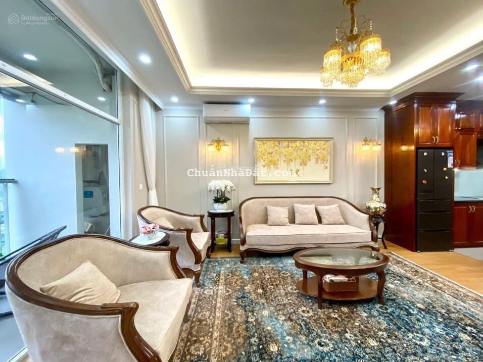 Chính Chủ E Nhờ Bán Gấp - Nhà Xuân La - DT 70m2 MT 5m Nhỉnh 8Tỷ