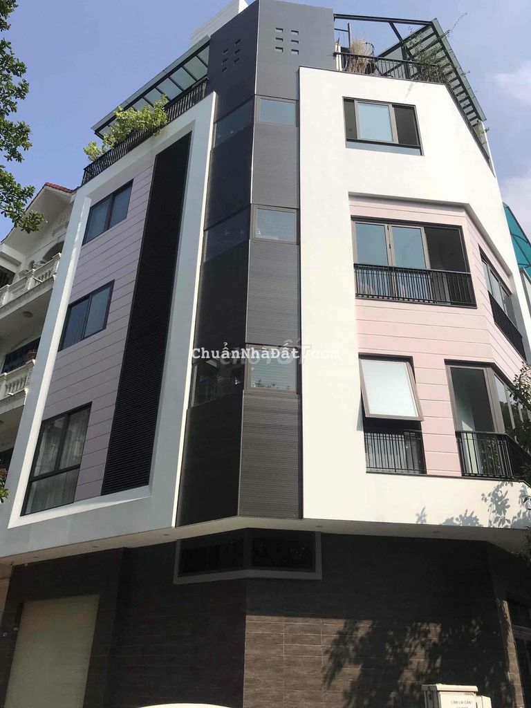 SIÊU HIẾM , LÔ GÓC NGÕ 28 XUÂN LA - 16m MT - 75 M2 - GIẢM CÒN 16,2 TỶ.