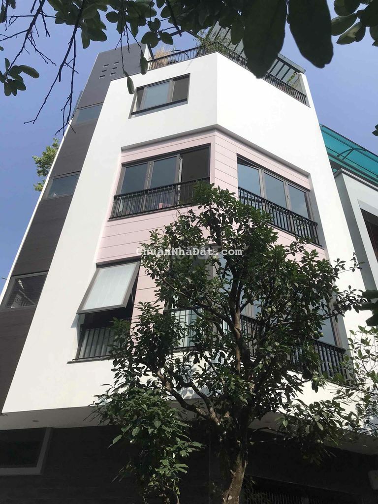 SIÊU HIẾM , LÔ GÓC NGÕ 28 XUÂN LA - 16m MT - 75 M2 - GIẢM CÒN 16,2 TỶ.