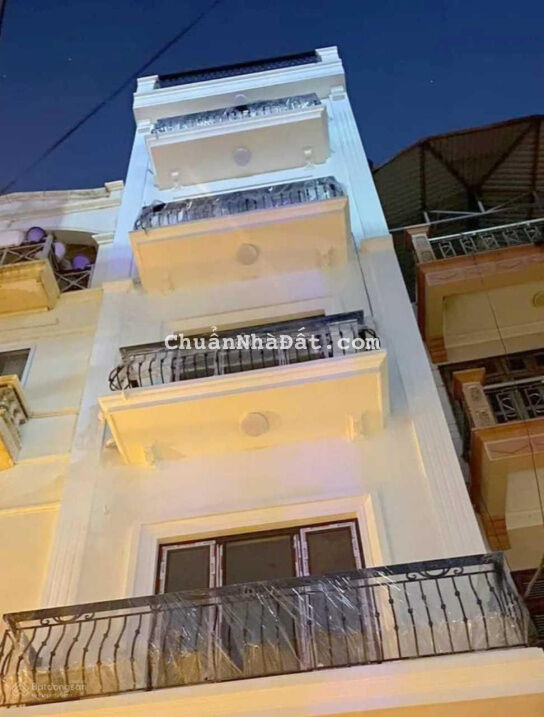 Cực hiếm, phân lô tổng cục phố Xuân La, Tây Hồ 75m, 7 tầng, thang máy, giá chỉ 16.5 tỷ