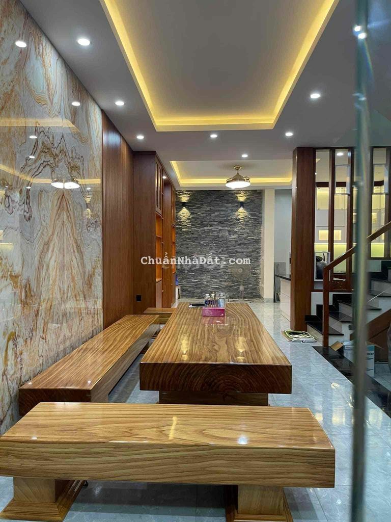 [ HÀNG HÓT ] XUÂN LA,TÂY HỒ - 90M - 6,8M MẶT TIỀN - Ô TÔ ĐỖ TRONG NHÀ.