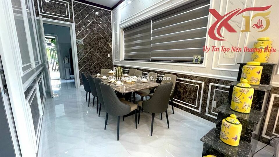 🌺Bán nhà vườn 1.170m2 tại Thiện Tân, Vĩnh Cửu, Đồng Nai 7tỷ