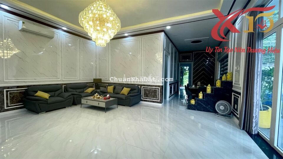🌺Bán nhà vườn 1.170m2 tại Thiện Tân, Vĩnh Cửu, Đồng Nai 7tỷ