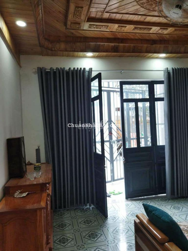 Bán nhà 3PN , giá 1ty029tr , gần công ty Changsin