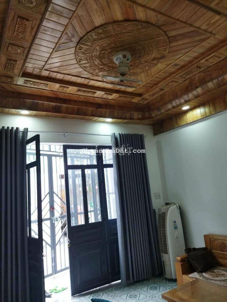 Bán nhà 3PN , giá 1ty029tr , gần công ty Changsin