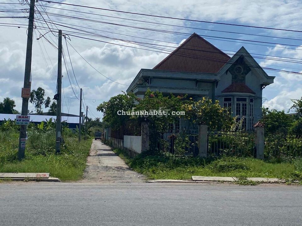 NHÀ trệt lửng CÓ SỞ HỮU HẺM Ô TÔ CÁCH ĐƯỜNG TIẾN THÀNH 60m. NHÀ trệt lửng CÓ SỞ HỮU HẺM Ô TÔ CÁCH ĐƯỜNG TIẾN THÀNH 60m.