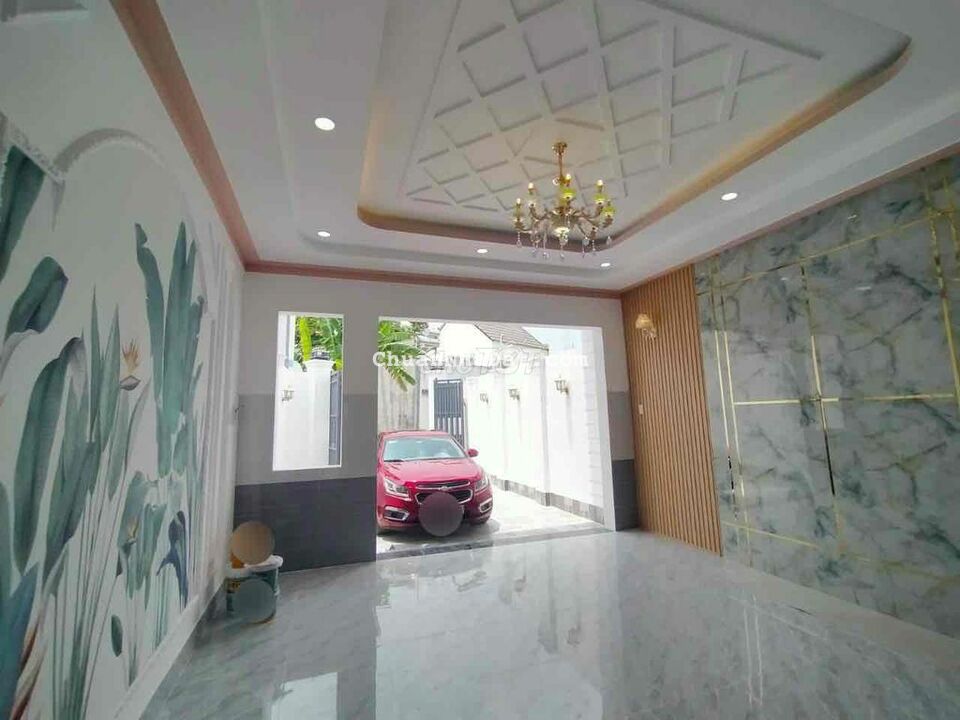 NHÀ cấp 4 Mới XÂY, ĐỐI DIỆN CHỢ VƯỢT LŨ Phường 8.ĐƯỜNG DAL Ô TÔ. NHÀ cấp 4 Mới XÂY, ĐỐI DIỆN CHỢ VƯỢT LŨ Phường 8.ĐƯỜNG DAL Ô TÔ.