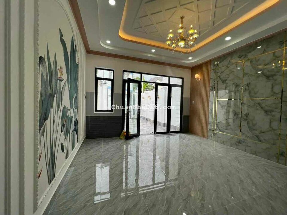 NHÀ cấp 4 Mới XÂY, ĐỐI DIỆN CHỢ VƯỢT LŨ Phường 8.ĐƯỜNG DAL Ô TÔ. NHÀ cấp 4 Mới XÂY, ĐỐI DIỆN CHỢ VƯỢT LŨ Phường 8.ĐƯỜNG DAL Ô TÔ.