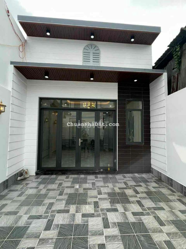 NHÀ cấp 4 Mới XÂY, ĐỐI DIỆN CHỢ VƯỢT LŨ Phường 8.ĐƯỜNG DAL Ô TÔ. NHÀ cấp 4 Mới XÂY, ĐỐI DIỆN CHỢ VƯỢT LŨ Phường 8.ĐƯỜNG DAL Ô TÔ.