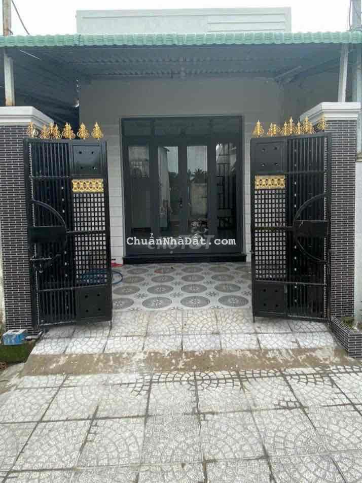 NHÀ CẤP 4 PHƯỜNG 3 nhập khẩu cho con đi học Ở LIỀN VÀ NGAY