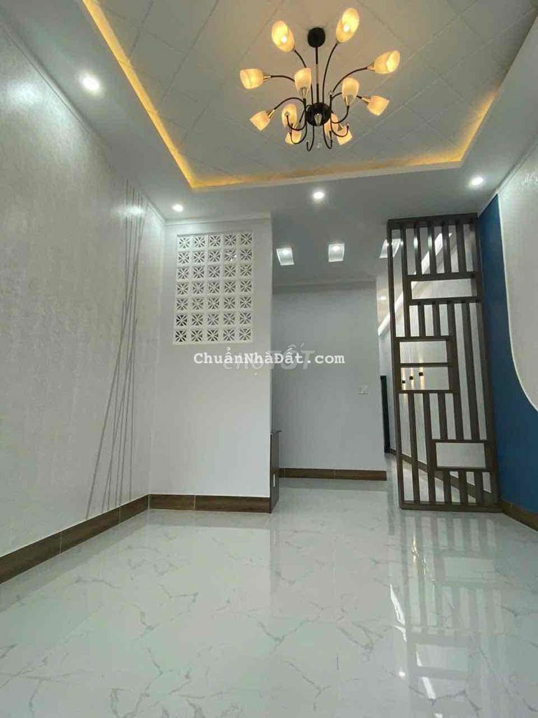 NHÀ CẤP 4 PHƯỜNG 3 nhập khẩu cho con đi học Ở LIỀN VÀ NGAY