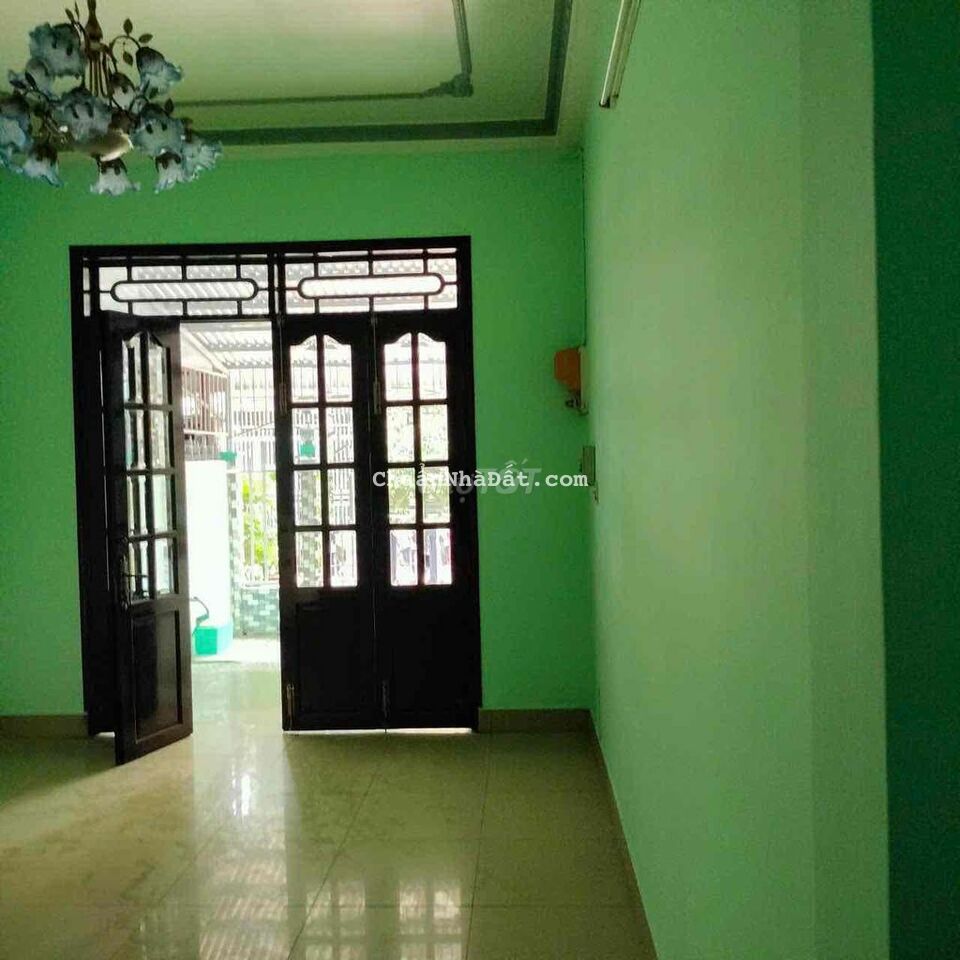 NHÀ LẦU PHƯỜNG 8 KHU VƯỢT LŨ hạ bán gấp 2,1 tỷ NHÀ LẦU PHƯỜNG 8 KHU VƯỢT LŨ hạ bán gấp 2,1 tỷ