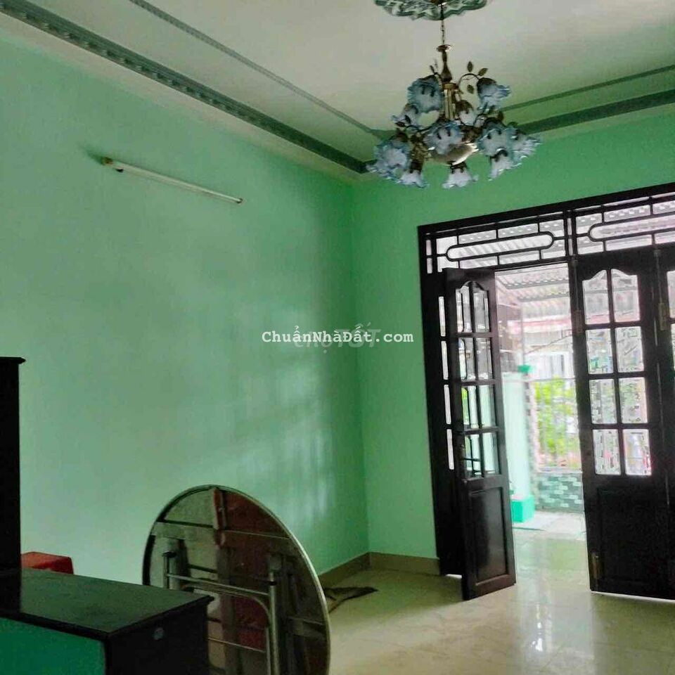 NHÀ LẦU PHƯỜNG 8 KHU VƯỢT LŨ hạ bán gấp 2,1 tỷ NHÀ LẦU PHƯỜNG 8 KHU VƯỢT LŨ hạ bán gấp 2,1 tỷ