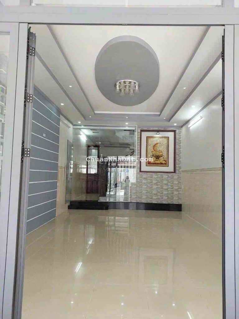 NHÀ 1 TRỆT 1 LẦU KHU NHÀ Ở BẠCH ĐÀN ĐƯỜNG TIẾN THÀNH TT P3 NHÀ 1 TRỆT 1 LẦU KHU NHÀ Ở BẠCH ĐÀN ĐƯỜNG TIẾN THÀNH TT P3