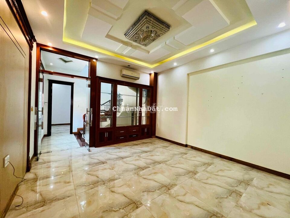 NHÀ MẶT TIỀN NGUYỄN TRI PHƯƠNG CẦN BÁN P7 TPVT