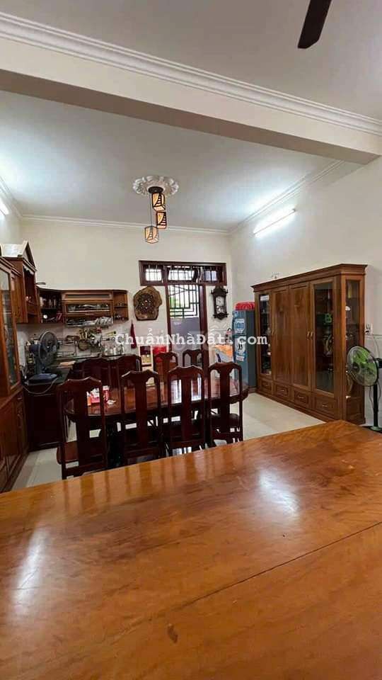 Bán nhà lầu đường đô lương Phường 11 Bán nhà lầu đường đô lương Phường 11