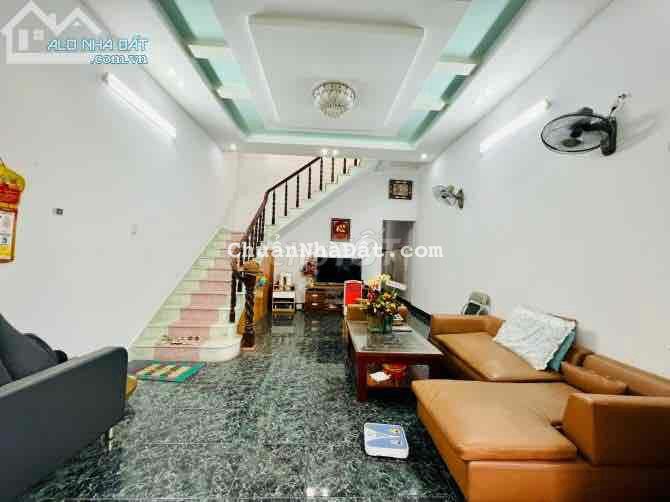 BÁN NHÀ ĐẸP DIỆN TÍCH RỘNG HẺM 5M TRUNG TÂM P8 VT. GẦN BIỂN BÃI SAU BÁN NHÀ ĐẸP DIỆN TÍCH RỘNG HẺM 5M TRUNG TÂM P8 VT. GẦN BIỂN BÃI SAU