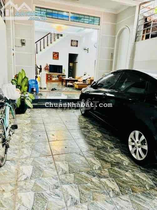 BÁN NHÀ ĐẸP DIỆN TÍCH RỘNG HẺM 5M TRUNG TÂM P8 VT. GẦN BIỂN BÃI SAU BÁN NHÀ ĐẸP DIỆN TÍCH RỘNG HẺM 5M TRUNG TÂM P8 VT. GẦN BIỂN BÃI SAU