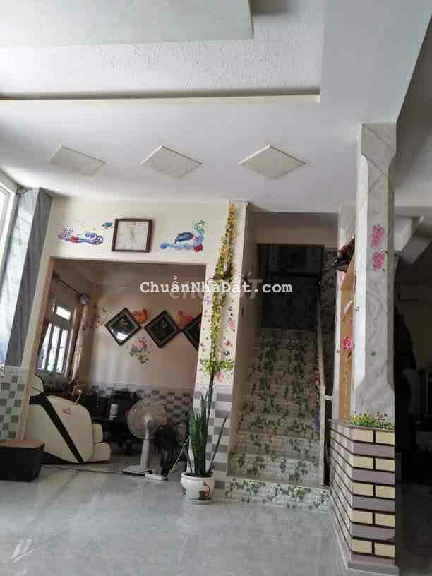 siêu phẩm có 2 0 1