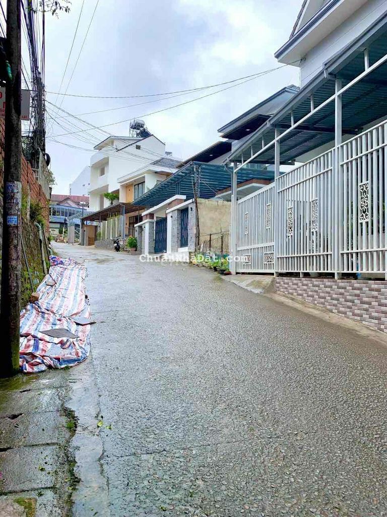 🏡NHÀ CÓ 10 PHÒNG KINH DOANH TRỌ - NGAY CHỢ NGÔ QUYỀN NGANG 8M - 8.5 TY