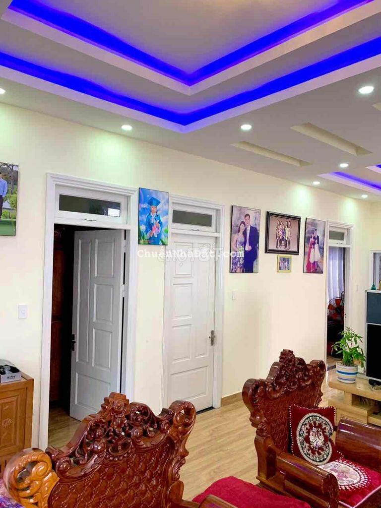 🏡NHÀ CÓ 10 PHÒNG KINH DOANH TRỌ - NGAY CHỢ NGÔ QUYỀN NGANG 8M - 8.5 TY