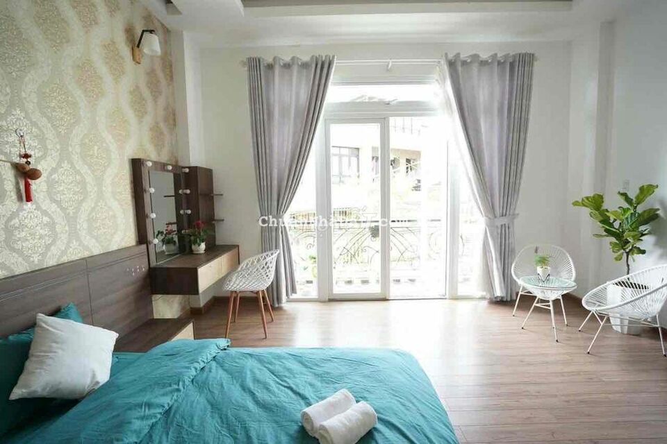 🏡NHA 2 MẶT TIỀN AN DƯƠNG VƯƠNG - NGAY PHỐ PHAN ĐÌNH PHÙNG - 125m2 - NG