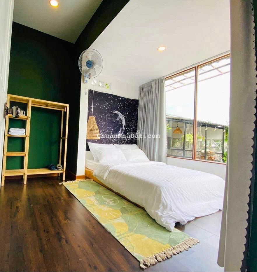 BÁN ĐẤT TẶNG NHÀ - MẶT TIỀN ĐƯỜNG VẠN HẠNH BÁN ĐẤT TẶNG NHÀ - MẶT TIỀN ĐƯỜNG VẠN HẠNH