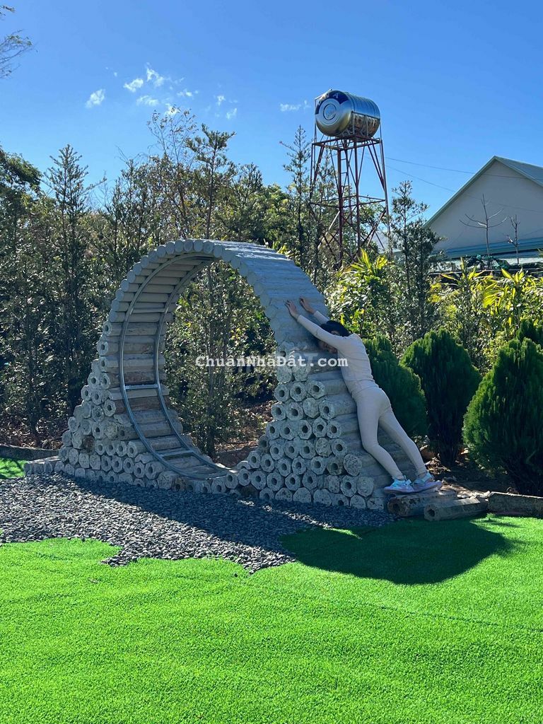 Gấp lắm rồi ! Hạ giá Bán gấp nhà 1.1 tỷ Trạng Trìn