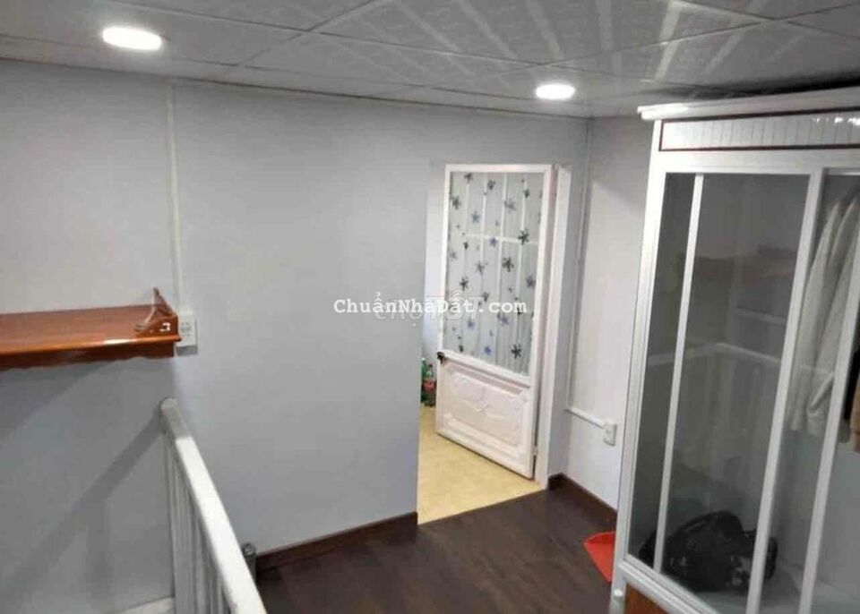 Gấp lắm rồi ! Hạ giá Bán gấp nhà 1.1 tỷ Trạng Trìn