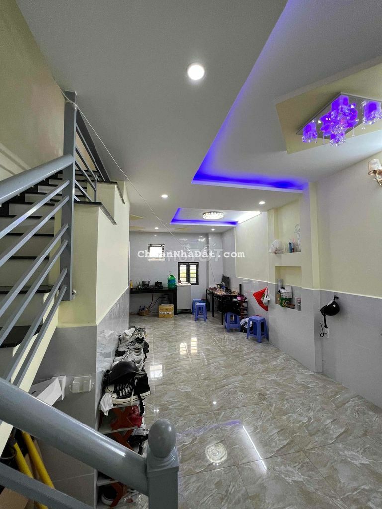 Hạ giá chốt nhanh nhà đẹp kiên cố 1.45 tỷ Trạng Tr Hạ giá chốt nhanh nhà đẹp kiên cố 1.45 tỷ Trạng Tr